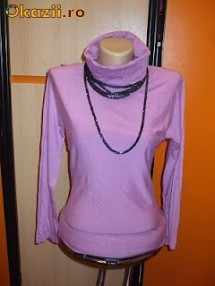 HELANCA CARLO GOLUCCI-XL/XXL foto