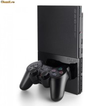 vand ps 2 aproape nou photo vand ps 2 aproape nou