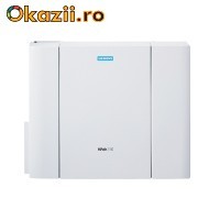 Centrala Telefonica Second Hand Siemens Hipath 1150 cu 3 telefoane