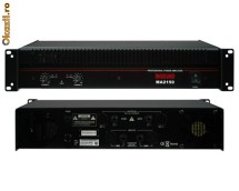 VAND PUTERE RH SOUND MA 2150
