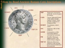 Catalog monede - bancnote 25 carti numismatica
