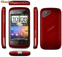 Hi7 dual sim ( wifi ) - Oferta !!!