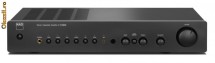 NAD 315BEE