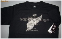 TRICOURI ALL BLACKS-KAPA O PANGO photo TRICOURI ALL BLACKS-KAPA O PANGO