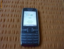nokia e52 photo nokia e52