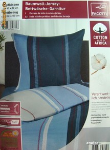 LENJERIE 100 %BUMBAC,MARCA FACOTI-IMP GERMANIA! foto