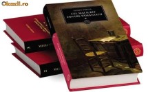 Carti Jurnalul National - Biblioteca pentru Toti