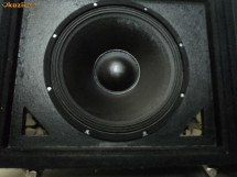basi 300w rms
