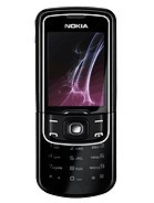 Vand sau Schimb NOKIA 8600 Luna