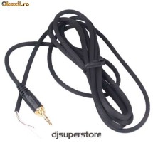 Cablu pentru Technics RP-DJ-1200/1210