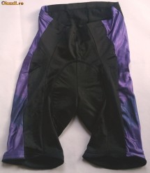 Pantalon Ciclism!! foto