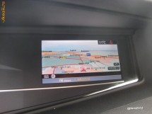 DVD NAVIGATIE RENAULT LAGUNA,MEGANE,ESPACE,VELSATIS,SCENIC,CARMINAT NAVIGATION - Europa full + Romania detaliata FULL 2012