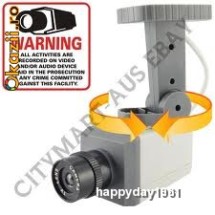 CAMERA  CAMERE FALSE