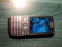 VAND NOKIA E52 OKAZIEEE!!!
