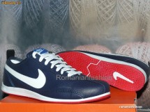 ADIDASI NIKE SPRINTER *DIVERSE CULORI*