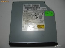 Unitate optica Cytron MAM2010 SBW-242 foto