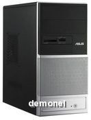 PC Asus - super pret