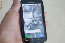 Motorola Defy ARATA BINE! CEL MAI MIC PRET DIN ROMANIA!