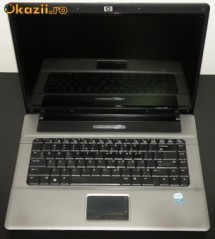 Vand componente HP Compaq 6720s