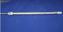 Cilindru pneumatic Festo DSNU-16-230-P-A-27K8 foto