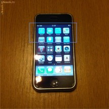 iphone 2g