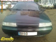 Vand Citroen Xantia