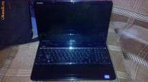 Vand Laptop Dell Inspiron