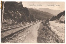 Salutari din Romania-Valea Larga, Prahova foto