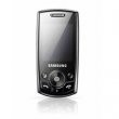 samsung j700 photo samsung j700
