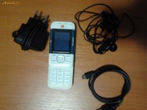 nokia 5200