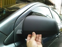 FOLIE CARBON 3D GRI SI NEGRU  ...doar 15 lei
