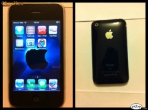 APPLE IPHONE 3GS 16GB