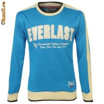 Bluza Everlast Made in U.K.