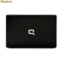 laptop hp compaq 515 foto