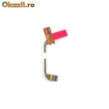 Flex Cable Nokia 6060