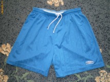 SORT.UMBRO.MARIMEA.M foto