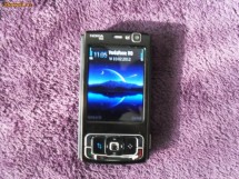 nokia N95 piese