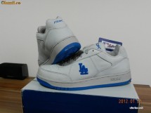 VAND ADIDASI REEBOK CLUBHOUSE MARIMEA 42 ORIGINALI foto