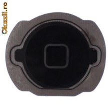 Home Buton iPod Touch G4 photo Home Buton iPod Touch G4