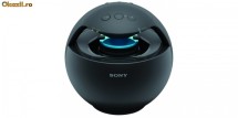 Sistem audio Sony SRS-BTV25