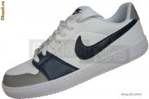 ADIDASI NIKE BACKBOARD  O R I G I N A L !!! MARIMEA 43 foto