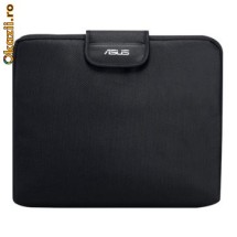 Geanta Laptop Asus EeePC Slim 10