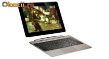 ASUS TRANSFORMER PRIME NOU LA CUTIE PE STOC