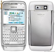 nokia e71 orignal.urgent!
