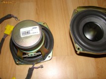 BOXE BOSE photo BOXE BOSE