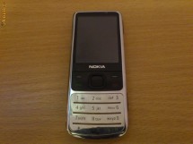 vind nokia 6700