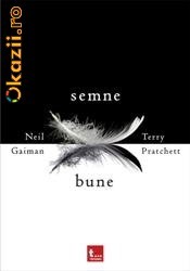 Semne bune - 96133