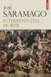 Intermitentele mortii - 101627