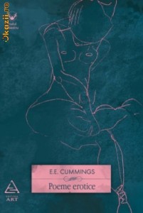 Poeme erotice - 118301