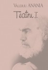 Teatru I - 114879